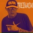 MC SAMUKA SR, MC JUNINHO DA VS