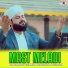 Mohammad Salman Khaskheli Hussaini