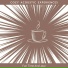 Cozy Acoustic Experiences