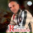 cheb redouane