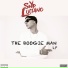 Snyp Luciano feat. Kxng Khy