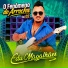 Edu Magalhães