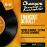François Deguelt feat. Wal-Berg et son orchestre