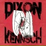 Dixon