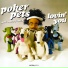 Poker Pets feat. Nate James