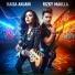 Raisa Anjani feat. Rizky Maulla