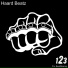 123studio