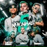 LeoZera, Mc Menor da ZO, MC FERINHA, Love Funk