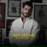 Iman Gholami