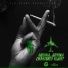 Govana, Aidonia