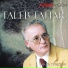 Taleb Tahar