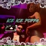 Pink Poppa