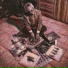 Burt Gory