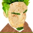DIPURPL