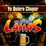 Super Lámas