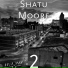 Shatu Moore feat. Royal Kirah