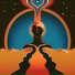 Parade of Planets