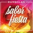 Rumbalea