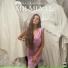 Ria Ellinidou
