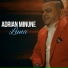 Adrian Minune