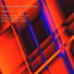 Beecham Symphony Orchestra, Sir Thomas Beecham