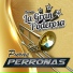 Banda La Gran Poderosa