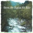 Nature Sounds to Relax