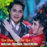 Huyền Trang, Trần Thanh Cường, Vọng Cổ Việt Nam