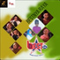 Penyampai Bestfm