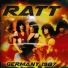 Ratt