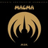 Magma - Mëkanïk Dëstruktïw Kömmandöh (1973)