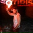 Sotiris