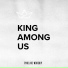 Pinelake Worship feat. David Shepherd