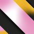 PNEM