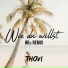 THOVI feat. lata, HBz