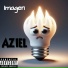 Aziel