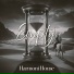 Harmoni House