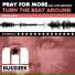 Pray for More feat. Lois Zarculea