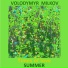 Volodymyr Milkov