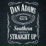 Dan Adams