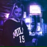 Tori Kvit [drivemusic.me]