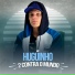MC Huguinho