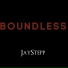 JayStepp