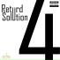 Returd Solution