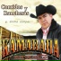 El Kamarada del Pueblo