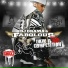 Fabolous