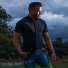 Hafid Nadori