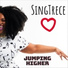 Singtrece