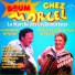 Marcel