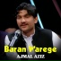 Ajmal Aziz